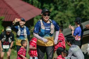 BIB: 
                            <button type="button" onclick="openModal(26719459)" class="btn btn-primary btn-sm float-right btn-popup" data-toggle="modal" data-target=".modal-high-quality">
                        <i class="fas fa-shopping-cart"></i> Add to Cart
                    </button>
                                            <button type="button" onclick="isThisMe(26719459, true)" class="btn btn-success btn-sm float-right btn-popup btn-isme hidden" data-toggle="tooltip" data-placement="bottom" title="นี่คือรูปของคุณใช่ไหม คลิกที่นี่เพื่อเอาเข้าอัลบั้ม">
                        <i class="fas fa-plus"></i> Add to album
                    </button>
                    <button type="button" onclick="isThisMe(26719459, false)" class="btn btn-warning btn-sm float-right btn-popup btn-isnotme hidden">
                        <i class="fas fa-ban"></i> Remove from album
                    </button>